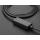 UGREEN Przedłużacz USB 3.O 10m  US175 czarny - 1501480 - zdjęcie 4